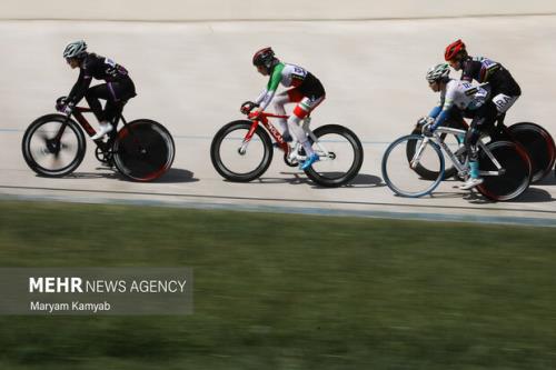 طرح جدید فدراسیون دوچرخه سواری در مبارزه با دوپینگ