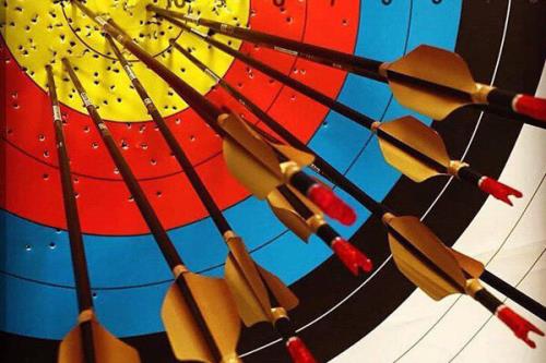 آغاز اردوی تیم ملی ریکرو
