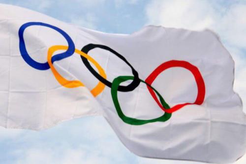 کمیته بین المللی المپیک بخشنامه انتخاباتی ایران را تایید نکرد