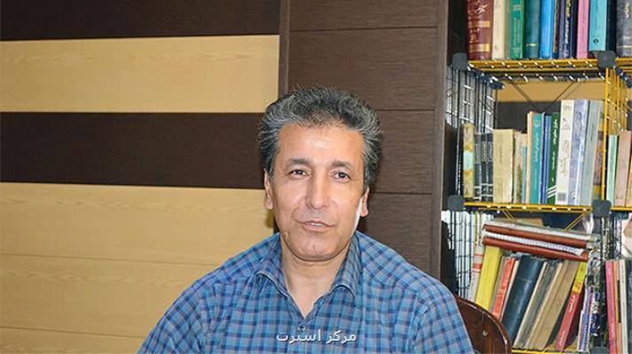 جای برخی بازیکنان در فهرست تیم ملی فوتبال خالی است!