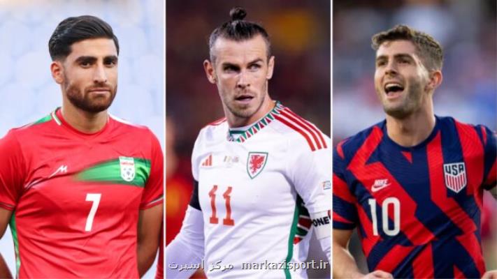 هر کس فکر کند ایران حریف آسانی است خودش را مسخره کرده