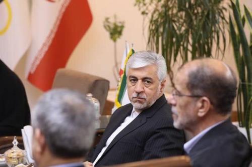 بانوان هاکی ایران فرازی زیبا از تاریخ ورزش کشور را به ثبت رساندند