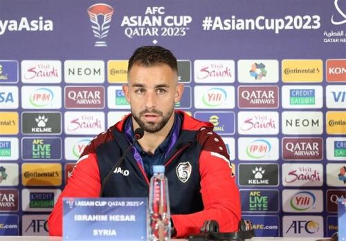 می خواهیم به دور بعد صعود کنیم