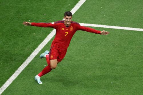 ایتالیا هم از تقابل با ما خوشحال نیست