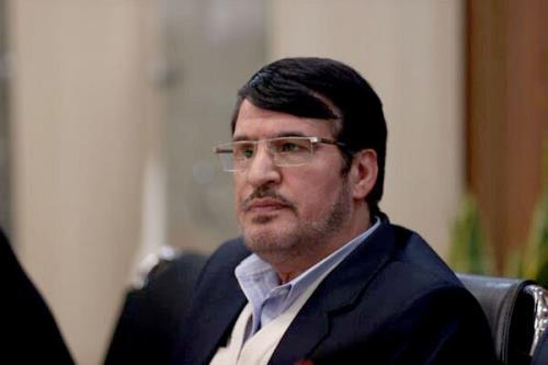 در پارالمپیک پاریس اتفاقات خوبی برای کاروان ایران می افتد