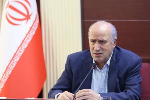 در جنگ 12 روزه ملت ایران پیروز واقعی بودند