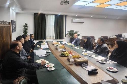 مسیر مدال آوری در تیراندازی بار دیگر قابل دستیابی است