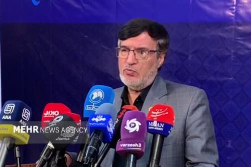 از 300 میلیاردی که نیاز داریم فقط 46 میلیارد تومان گرفته ایم