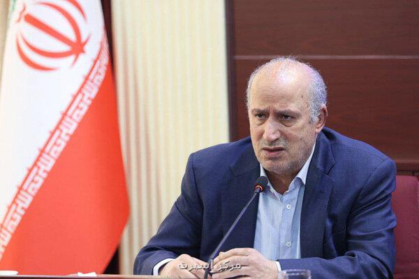 در جنگ 12 روزه ملت ایران پیروز واقعی بودند