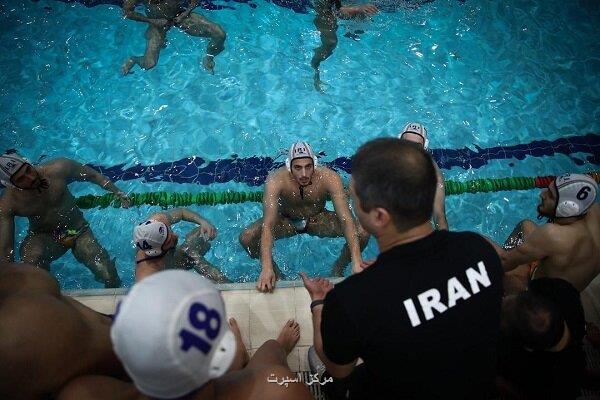 حضورمان مفید بود