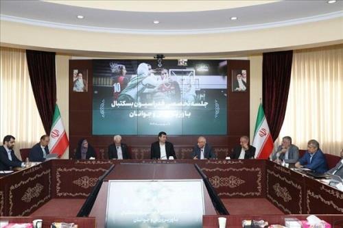 مایلیم قرارداد سرمربی یونانی تمدید شود