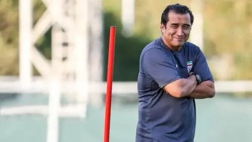 سبک بازی صلاح شبیه جوانی من است