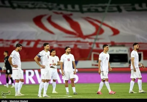 لیگ ملت های آسیا برای تیم ملی فوتبال ایران خوب یا بد؟