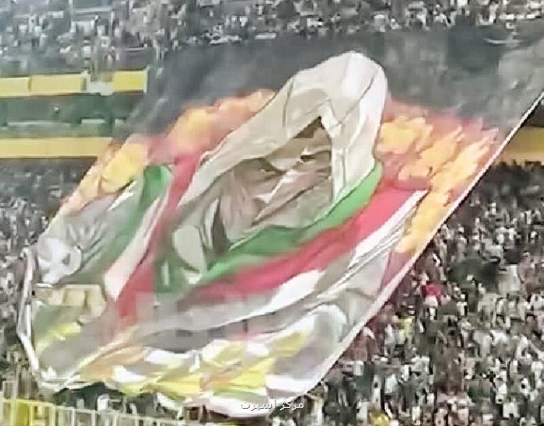 غزه را نگرفتند دنیا را هم باختند