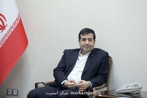 سیاست قطعی نظام افزایش مبلغ وام ازدواج و اشتغال است