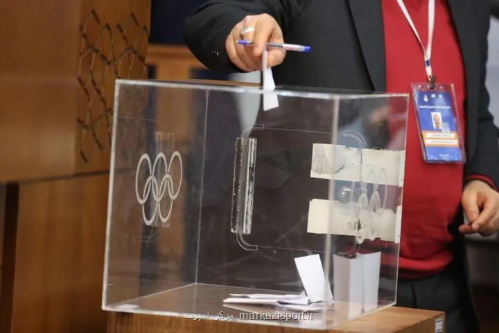 چالش های پیش روی رئیس جدید فدراسیون کبدی