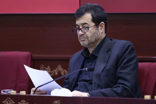 بدون وقفه کار کنید