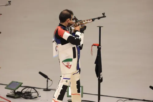 نوروزیان سی ام شد