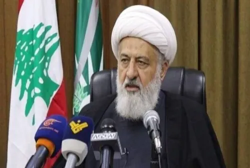 راهی جز پایبندی به رویکرد اقتدار نداریم