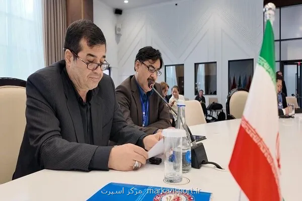 جنایت مدرسه میناب ننگی در تاریخ جامعه بشری است