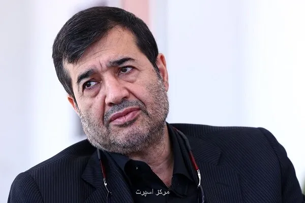از تک تک روزهای باقی مانده برای بهترین نتایج در ناگویا استفاده می نماییم