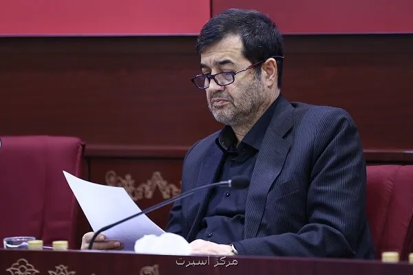 بدون وقفه کار کنید