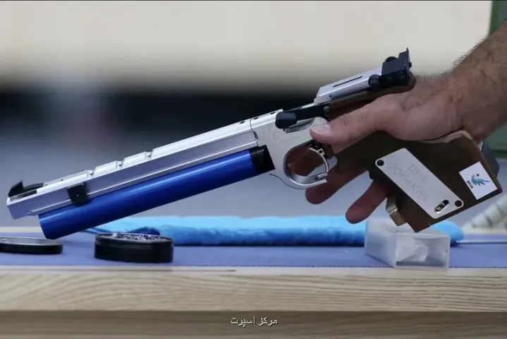 طلای جام جهانی به نام جوانمردی و گلوی
