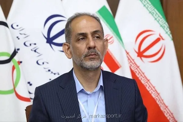 فراهانی: 15 میلیارد تومان از بدهی های فدراسیون ناشنوایان تسویه شد