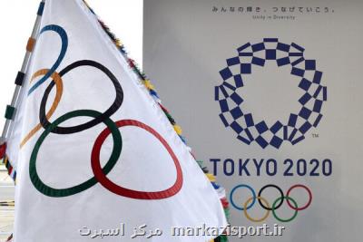 شرط جدید IOC برای حضور ورزشكاران ایران در مسابقات انتخابی المپیك