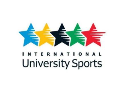 لغو ۵ رویداد ورزشی دانشجویان جهان به علت انتشار كرونا