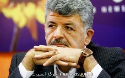 دیدار استقلال و پارس جنوبی عقب می افتد