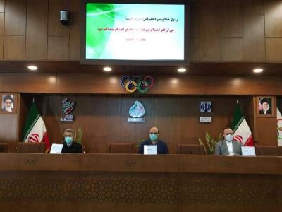 كسی كه دو رای می آورد نباید در مورد مهندسی بودن انتخابات حرف بزند