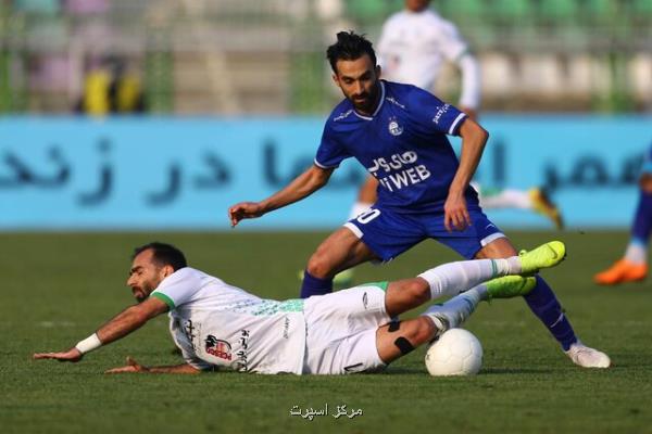 مذاكره جهانی با استقلال برخلاف قانون است